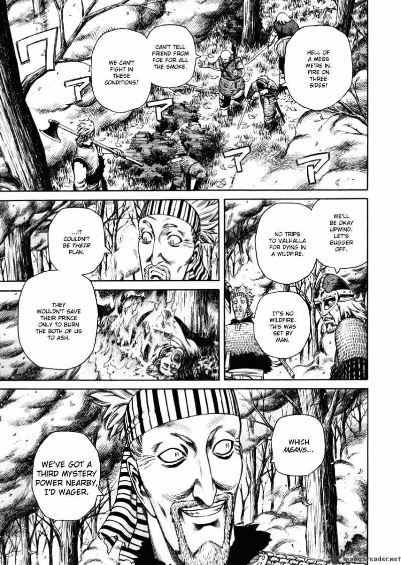 Page 7 of Chapter 22