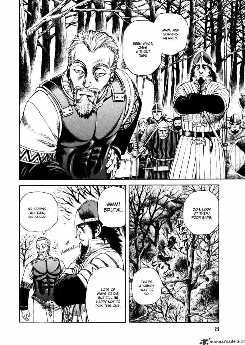 Page 8 of Chapter 22