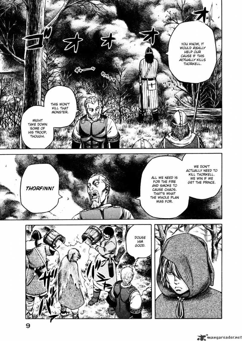 Page 9 of Chapter 22