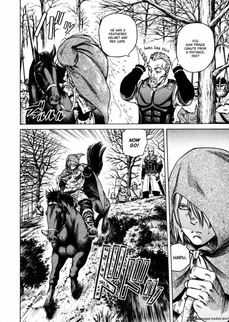 Page 10 of Chapter 22