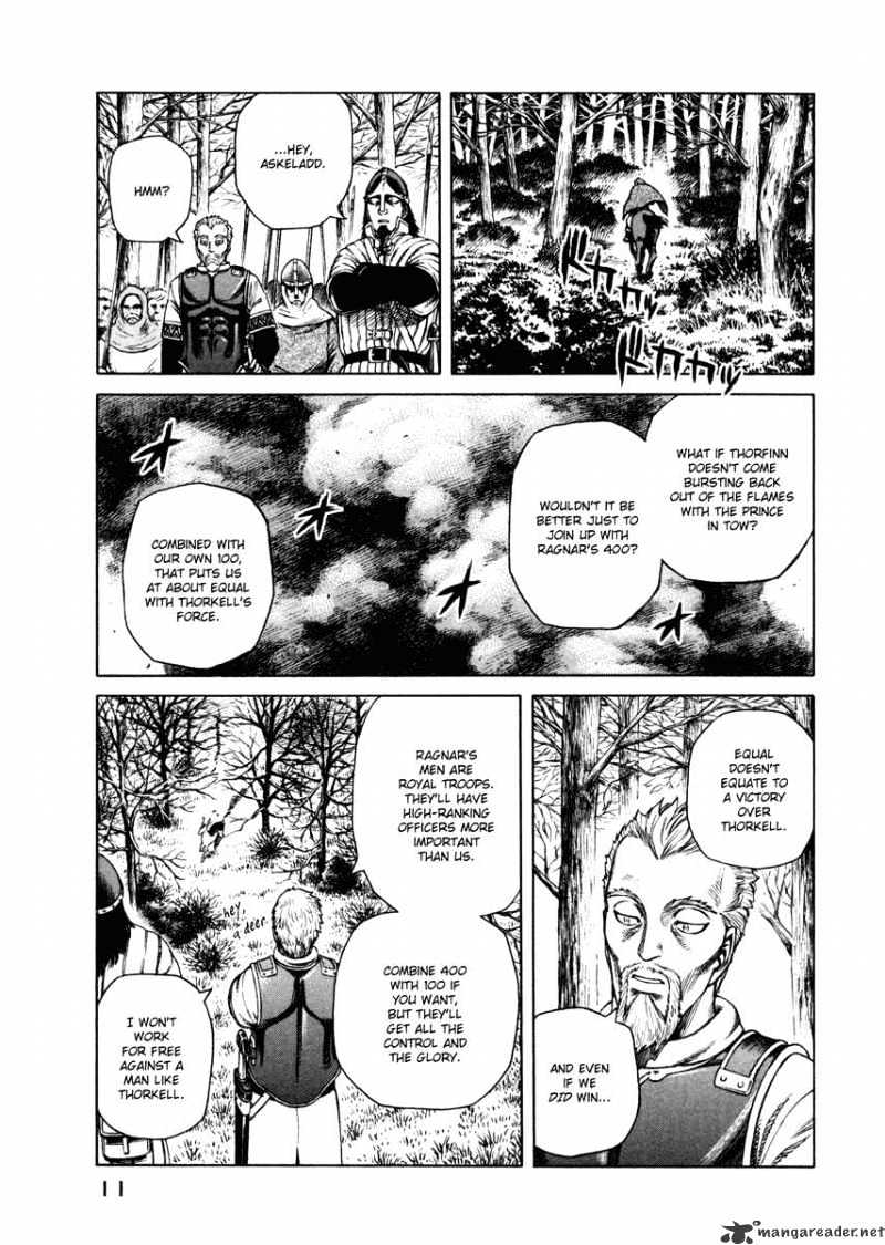 Page 11 of Chapter 22