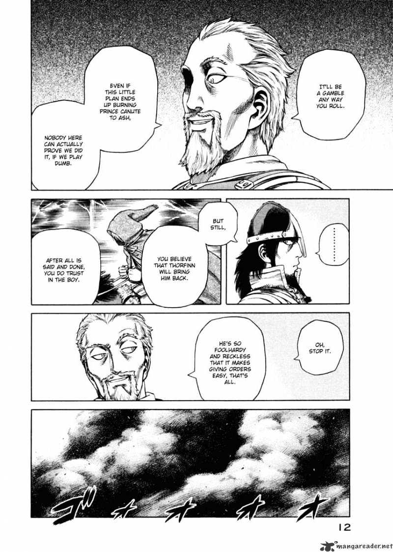 Page 12 of Chapter 22
