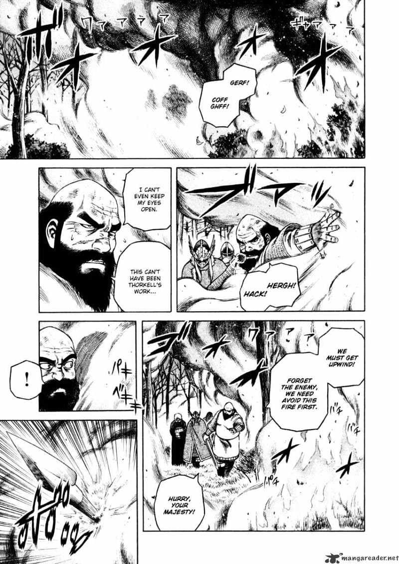 Page 13 of Chapter 22