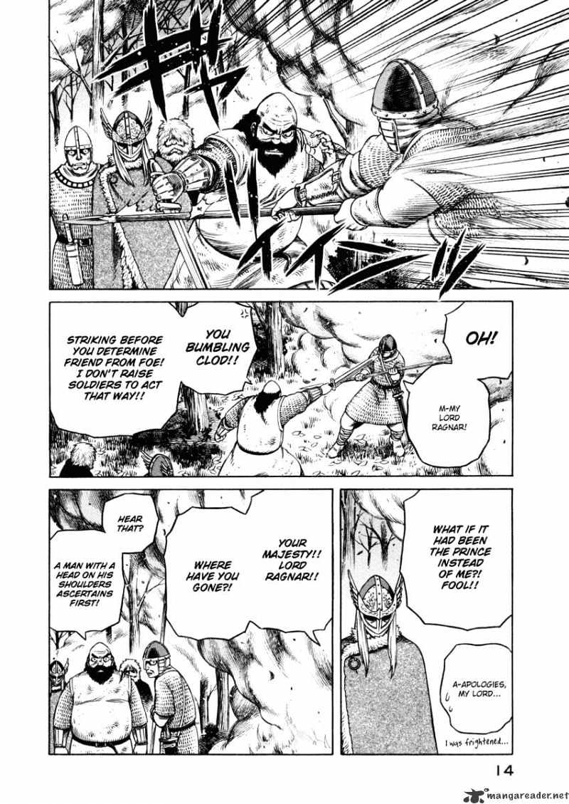 Page 14 of Chapter 22