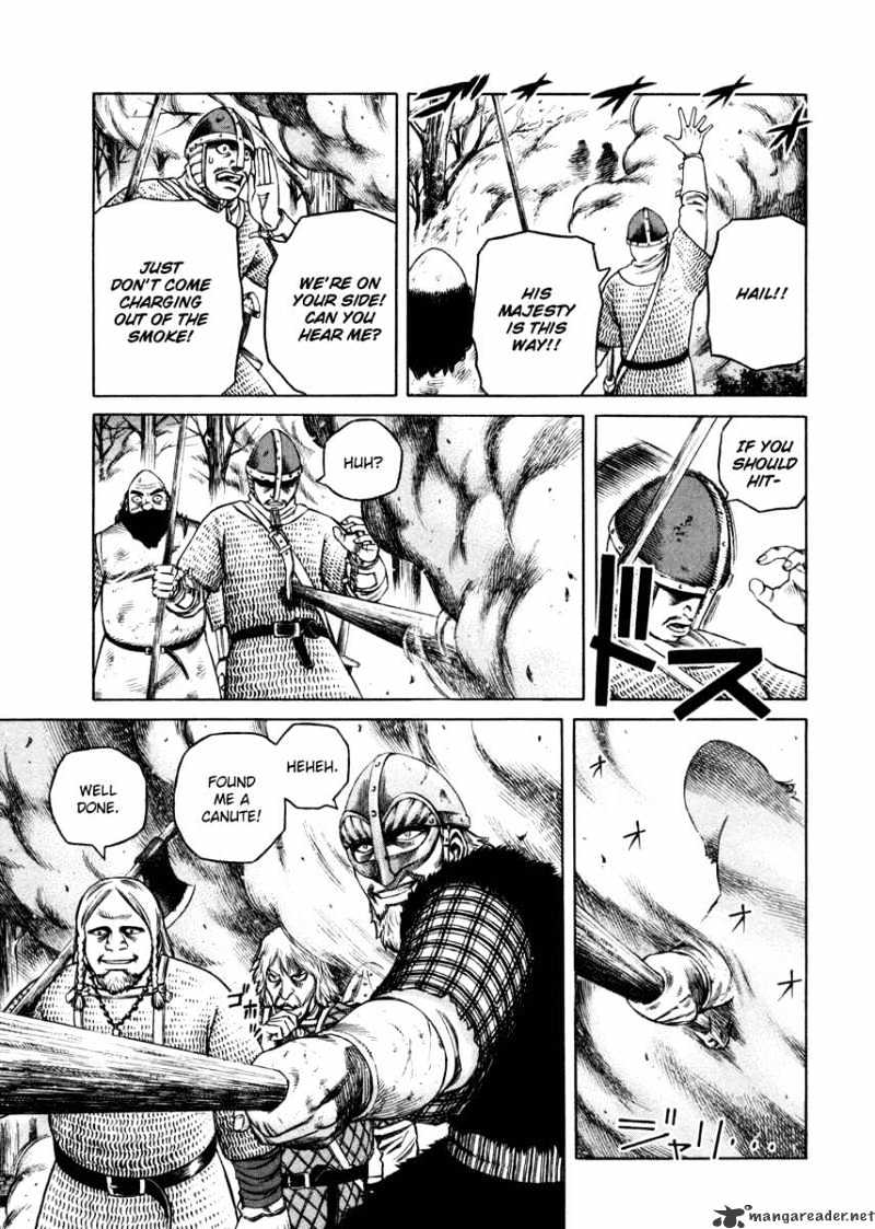 Page 15 of Chapter 22