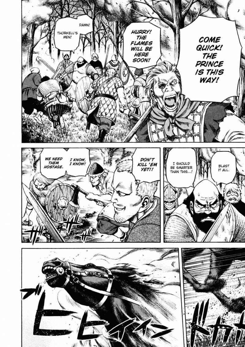 Page 16 of Chapter 22