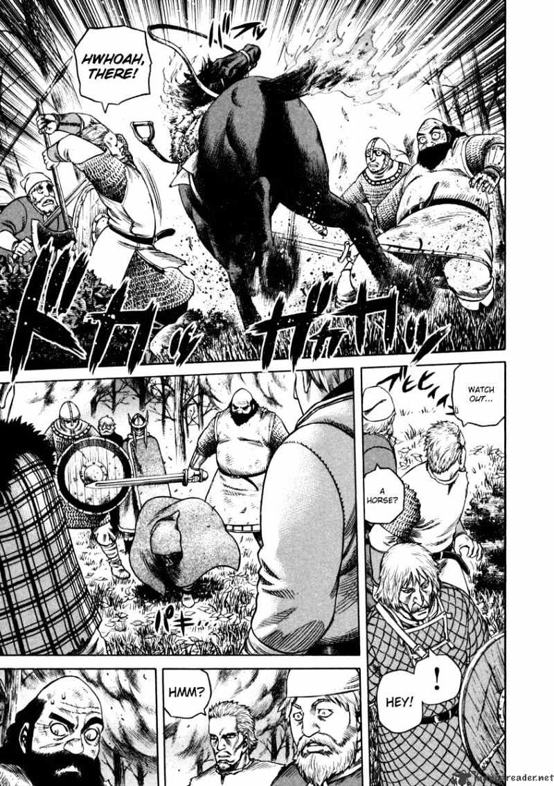 Page 17 of Chapter 22