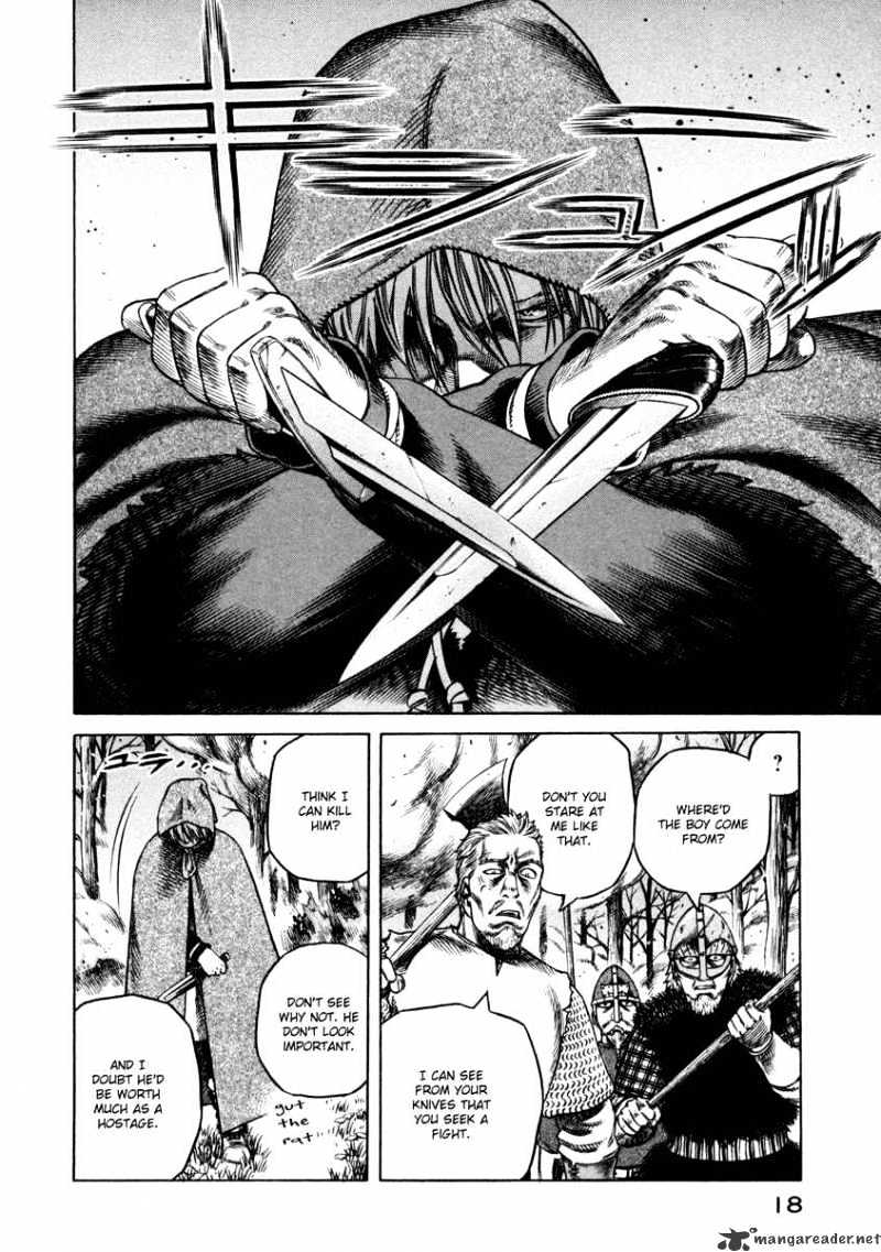 Page 18 of Chapter 22