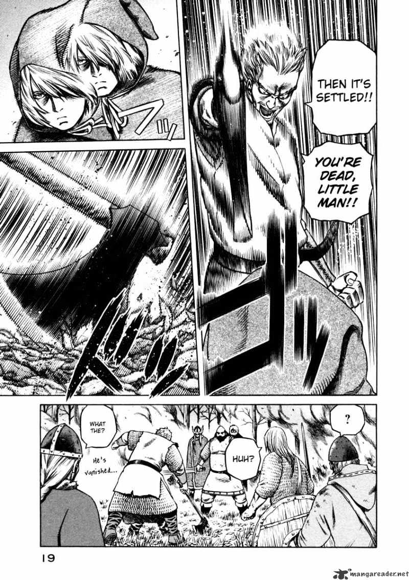 Page 19 of Chapter 22