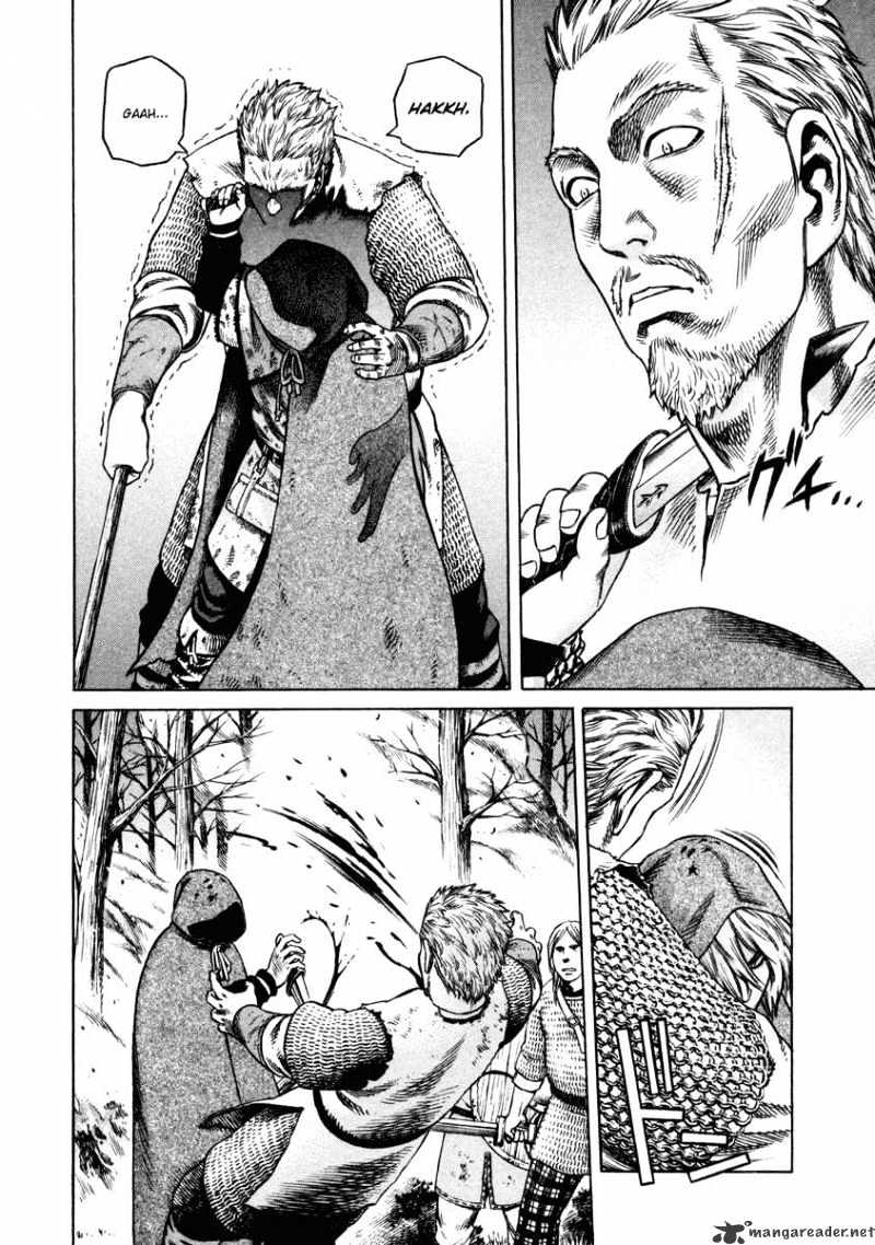 Page 20 of Chapter 22