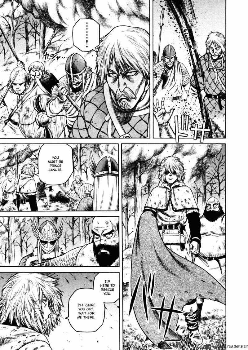 Page 21 of Chapter 22