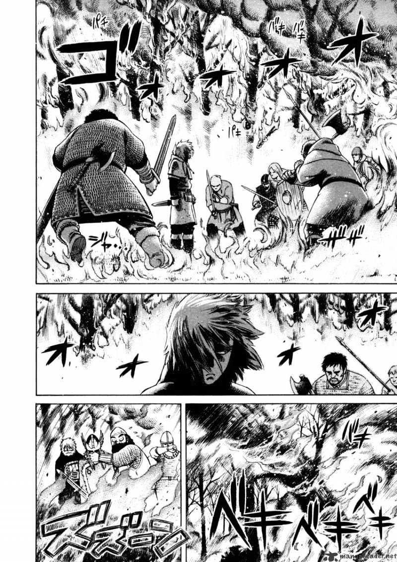 Page 22 of Chapter 22