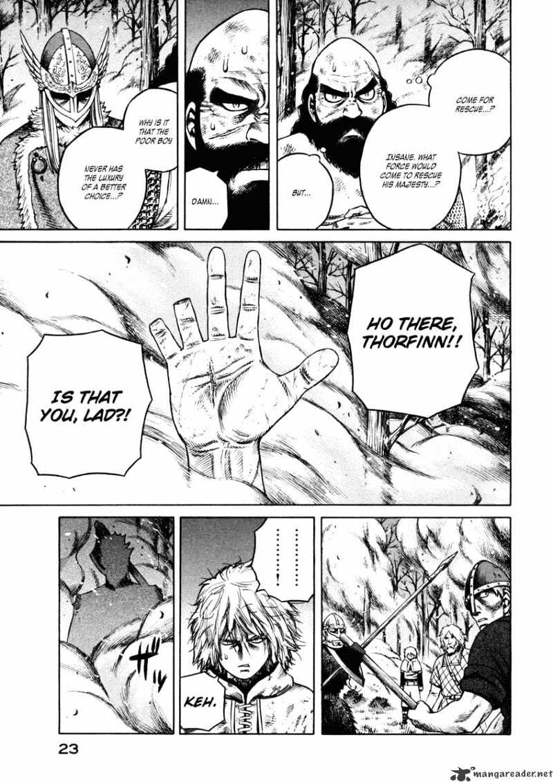 Page 23 of Chapter 22