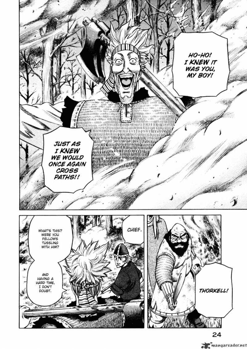 Page 24 of Chapter 22
