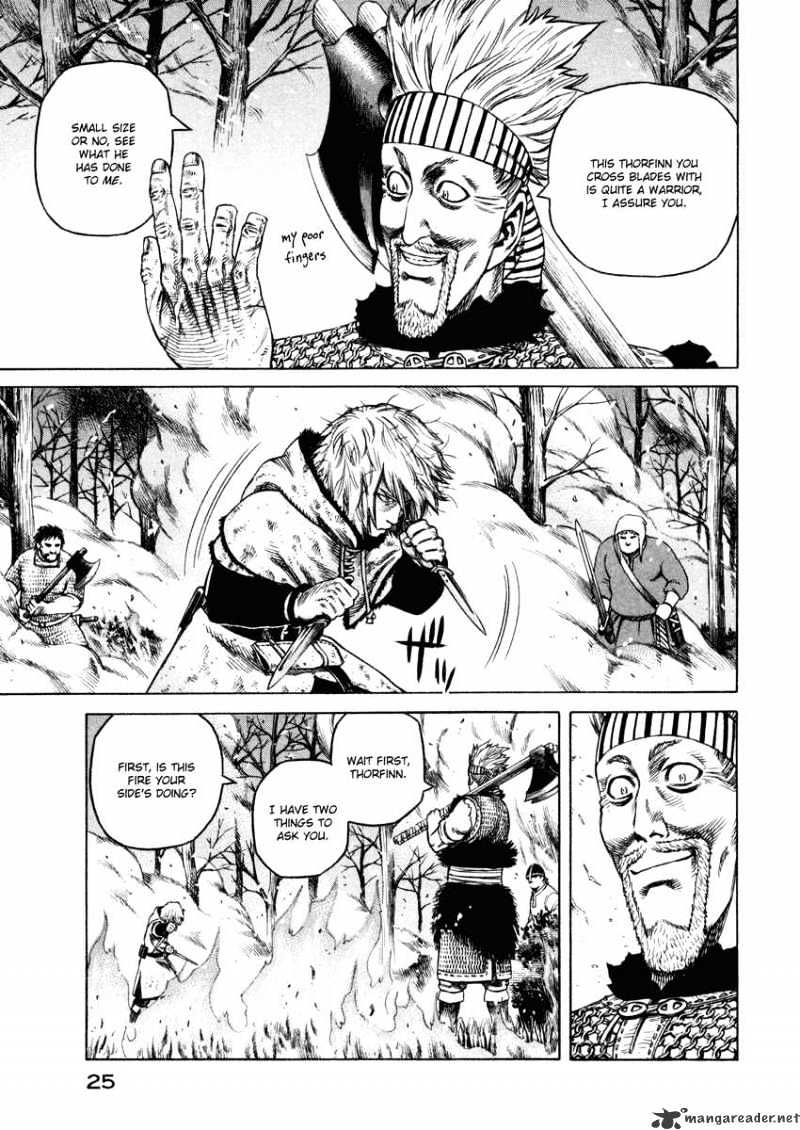 Page 25 of Chapter 22