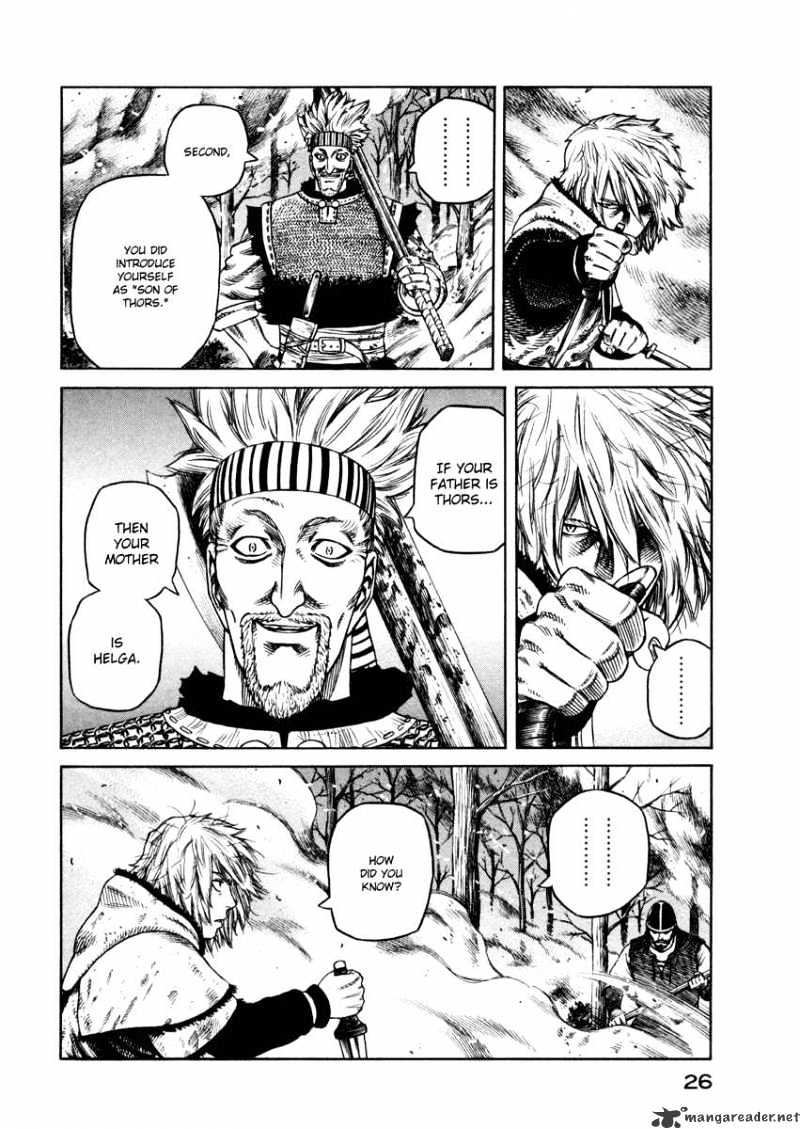 Page 26 of Chapter 22