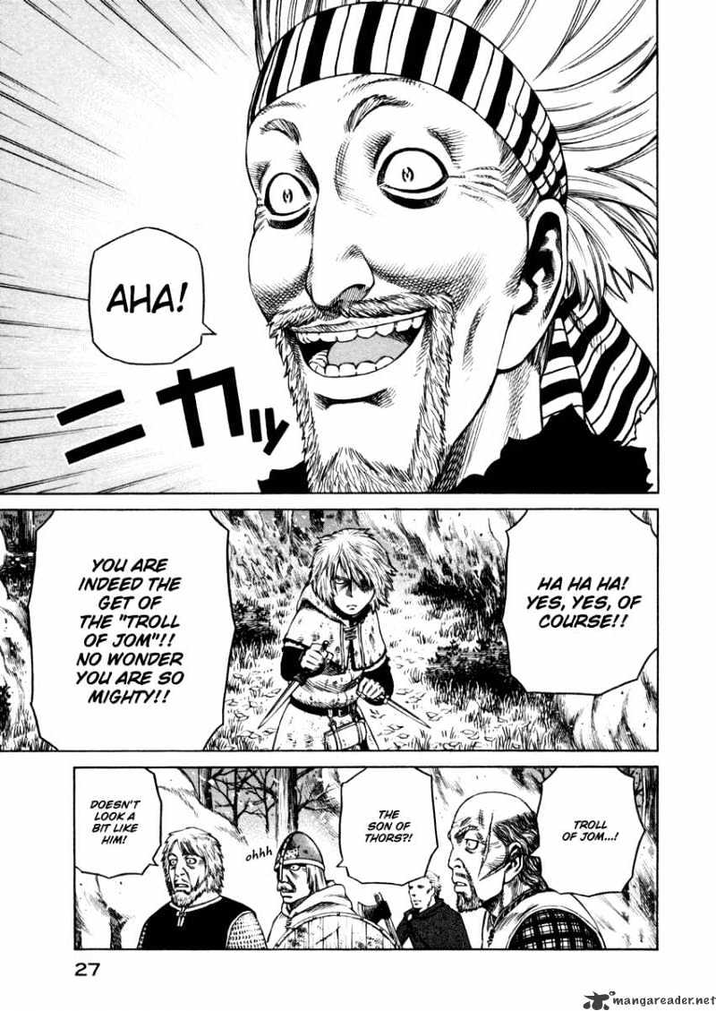 Page 27 of Chapter 22