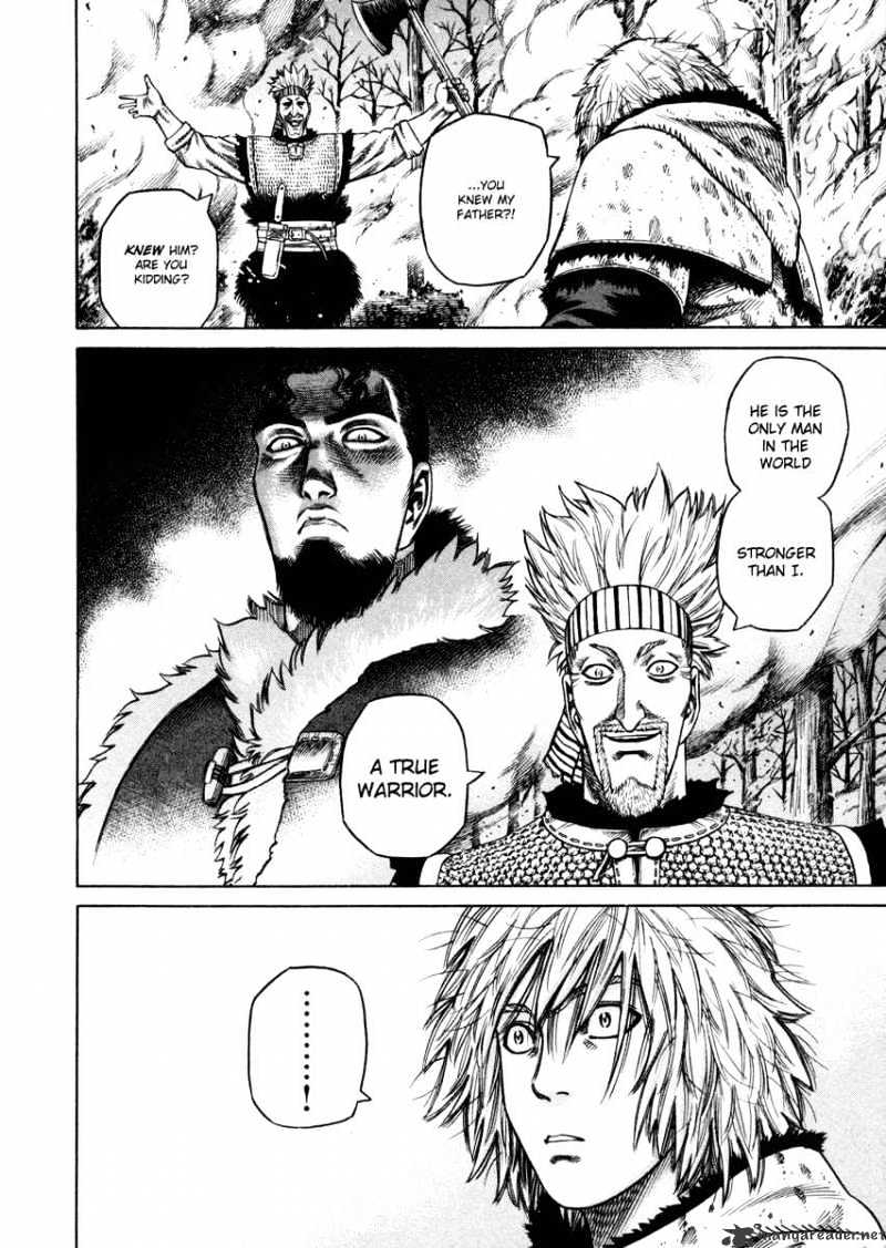 Page 28 of Chapter 22
