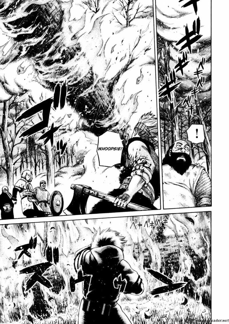 Page 29 of Chapter 22