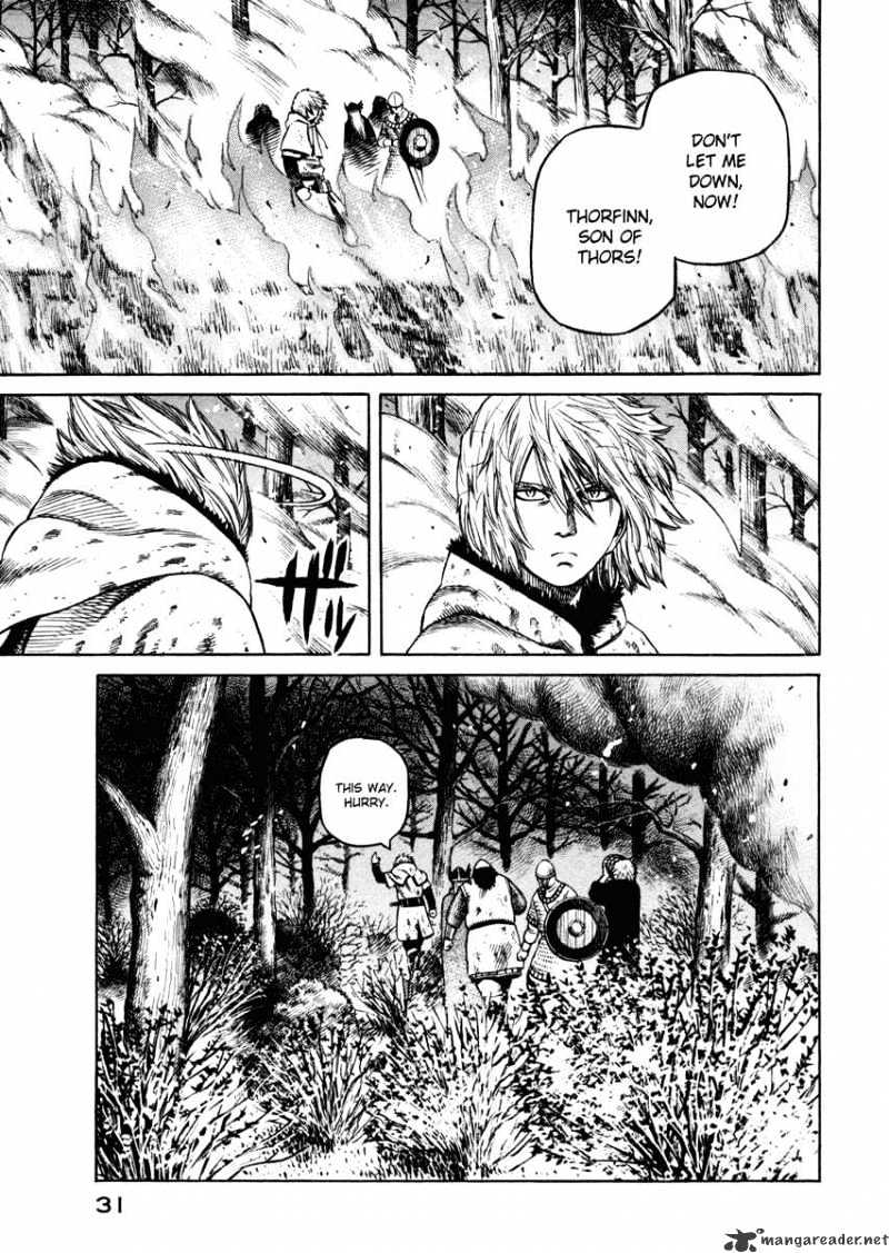 Page 31 of Chapter 22