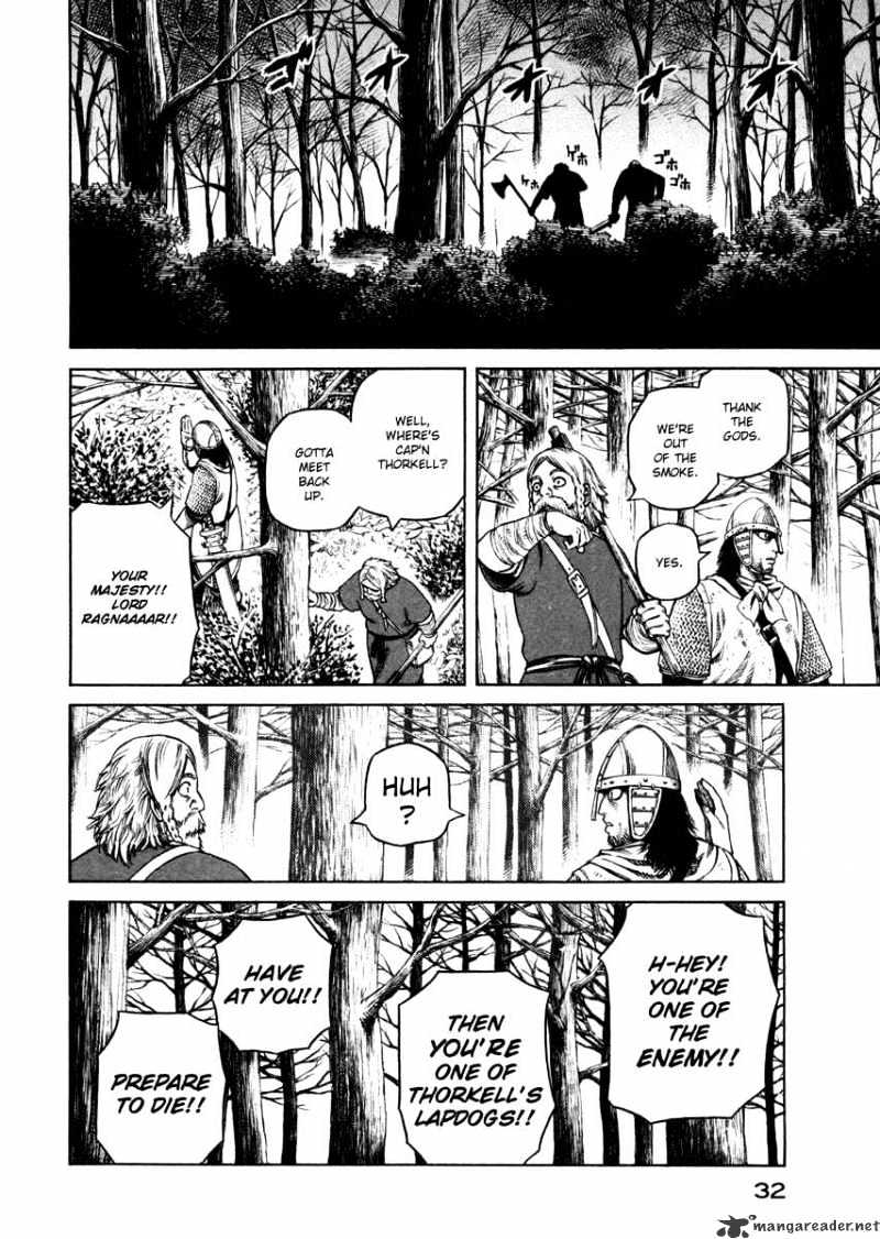 Page 32 of Chapter 22