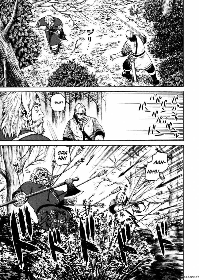 Page 33 of Chapter 22