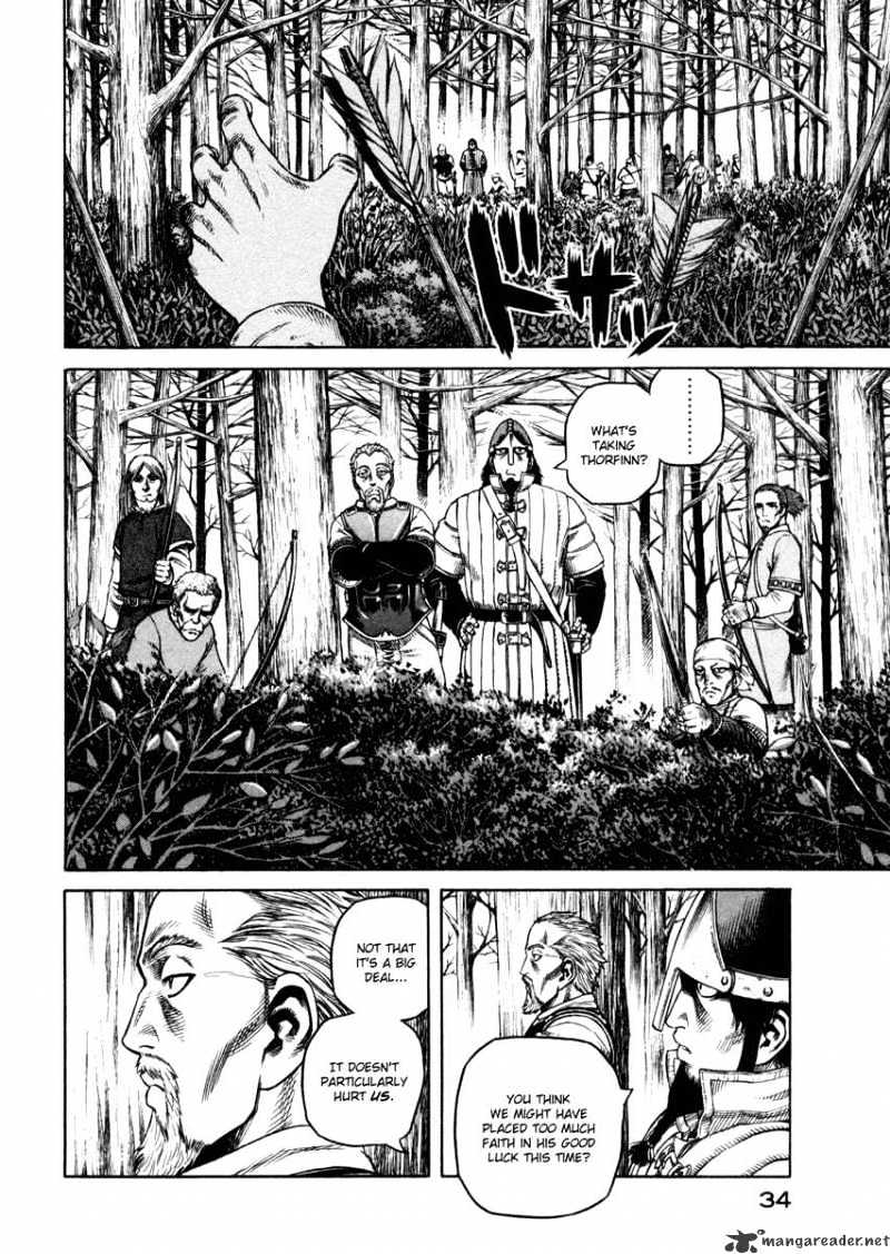 Page 34 of Chapter 22