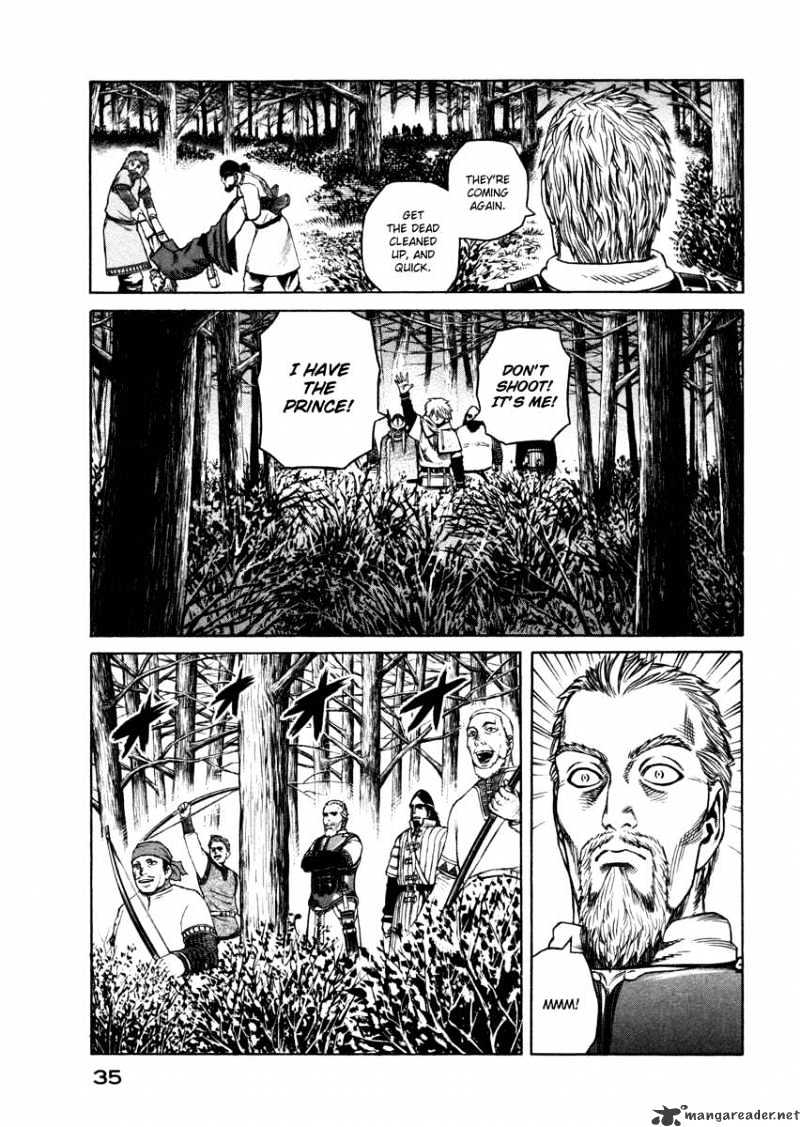 Page 35 of Chapter 22