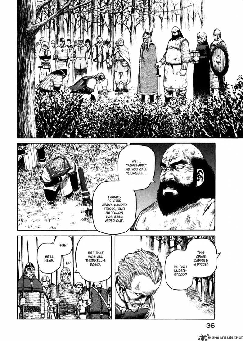 Page 36 of Chapter 22