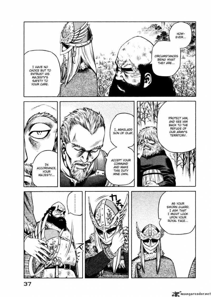 Page 37 of Chapter 22