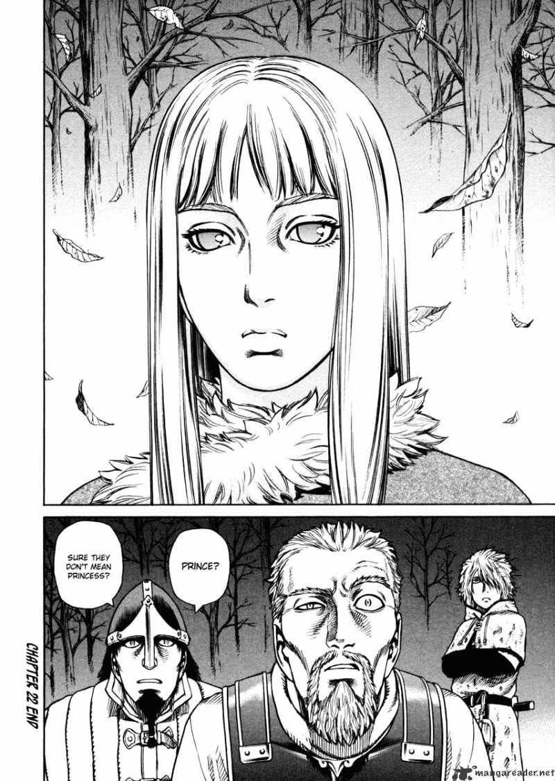 Page 38 of Chapter 22