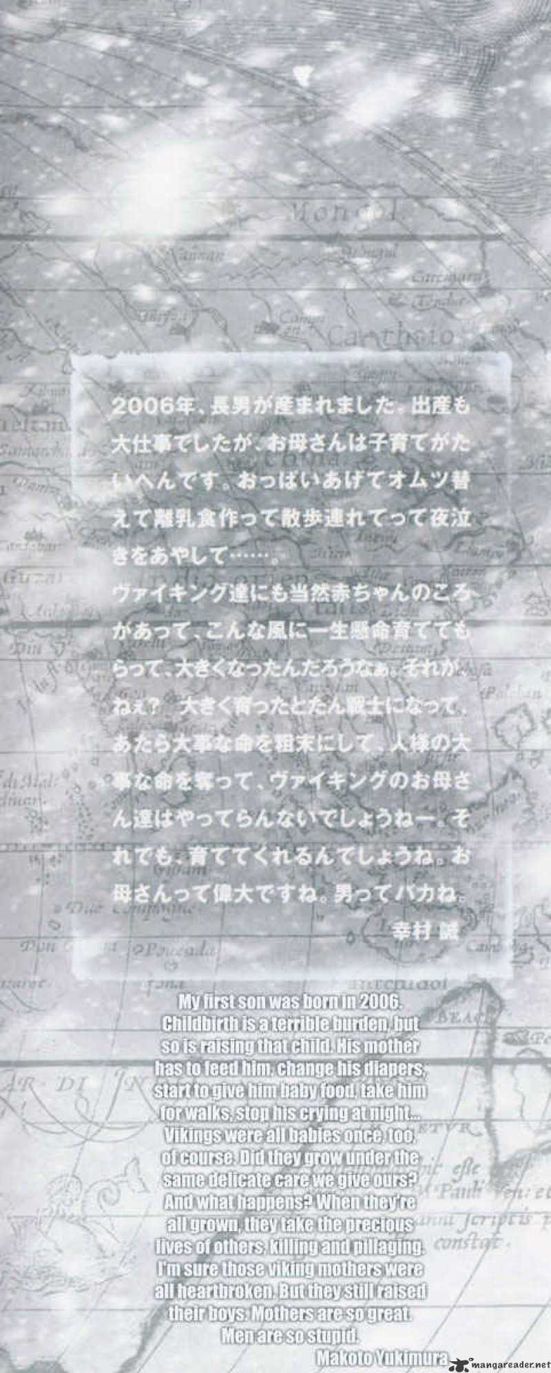 Page 41 of Chapter 22