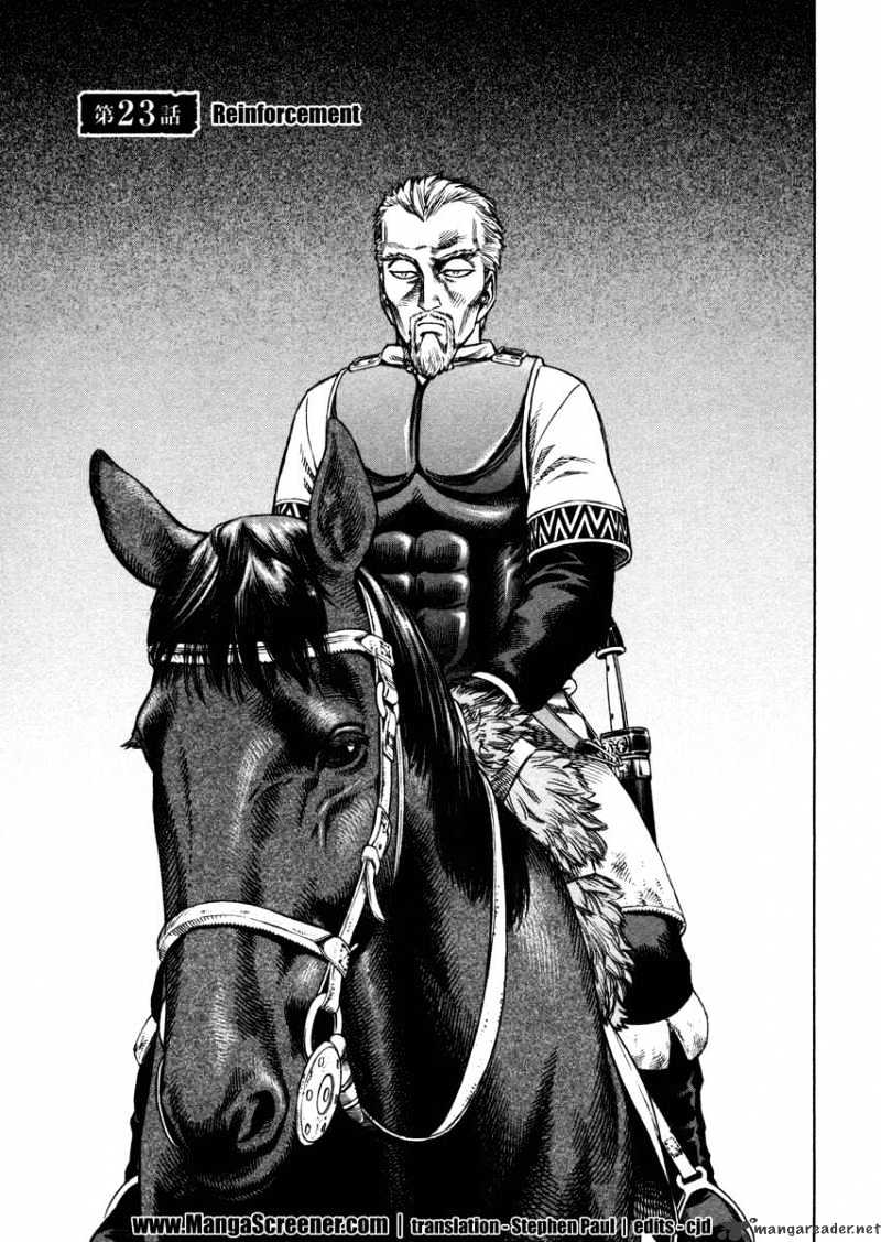 Page 2 of Chapter 23