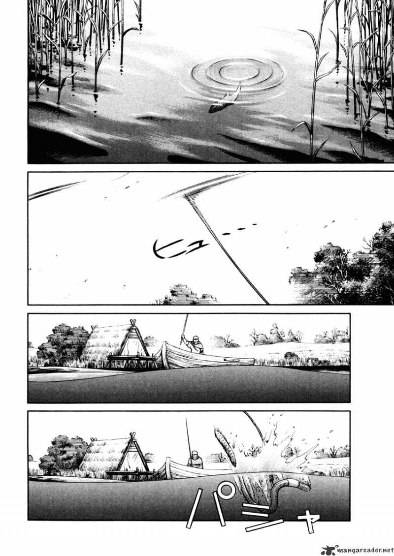 Page 3 of Chapter 23