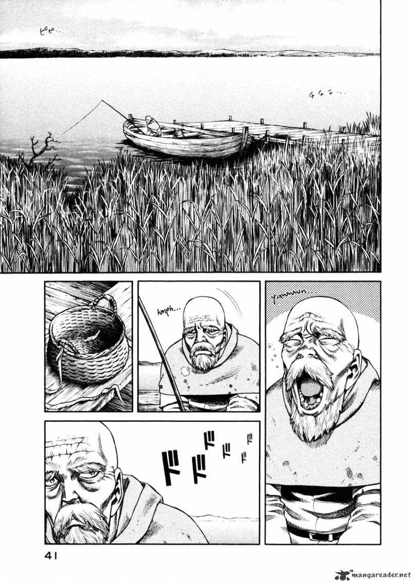 Page 4 of Chapter 23