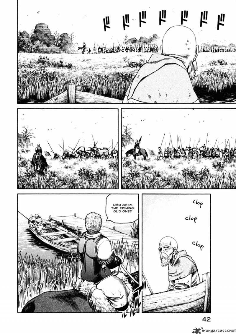 Page 5 of Chapter 23
