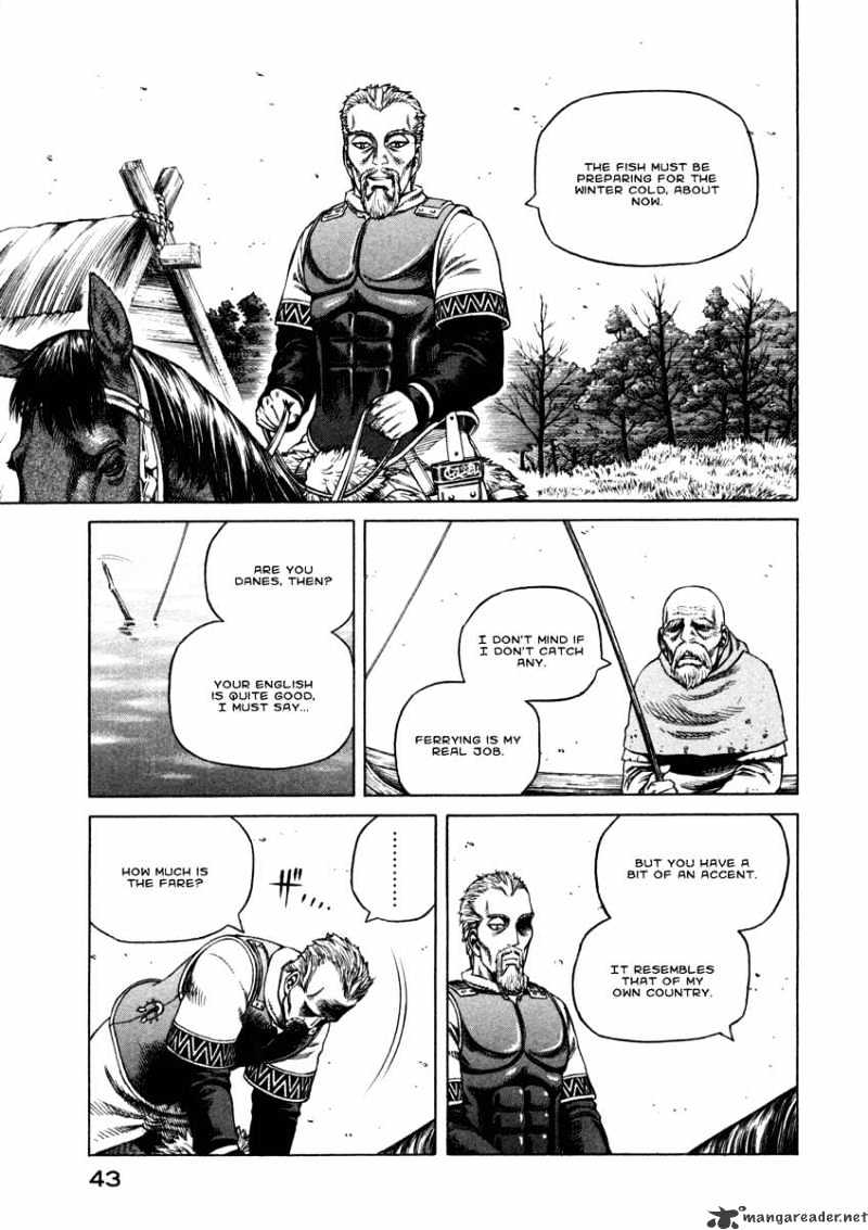 Page 6 of Chapter 23