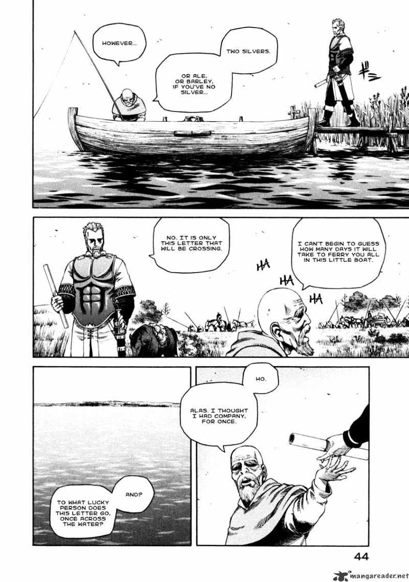 Page 7 of Chapter 23