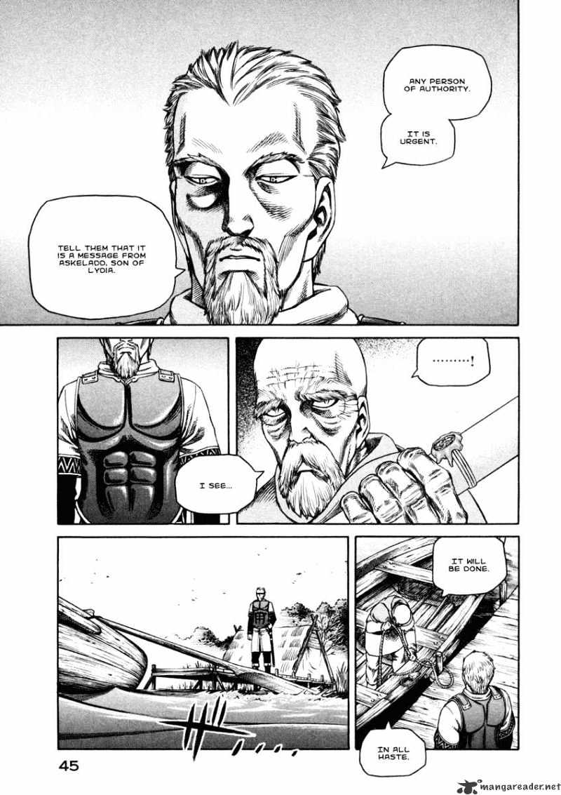 Page 8 of Chapter 23