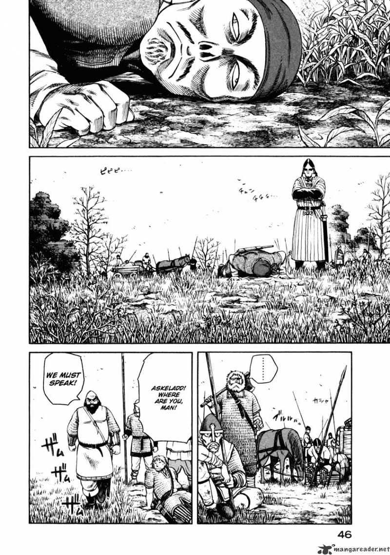 Page 9 of Chapter 23