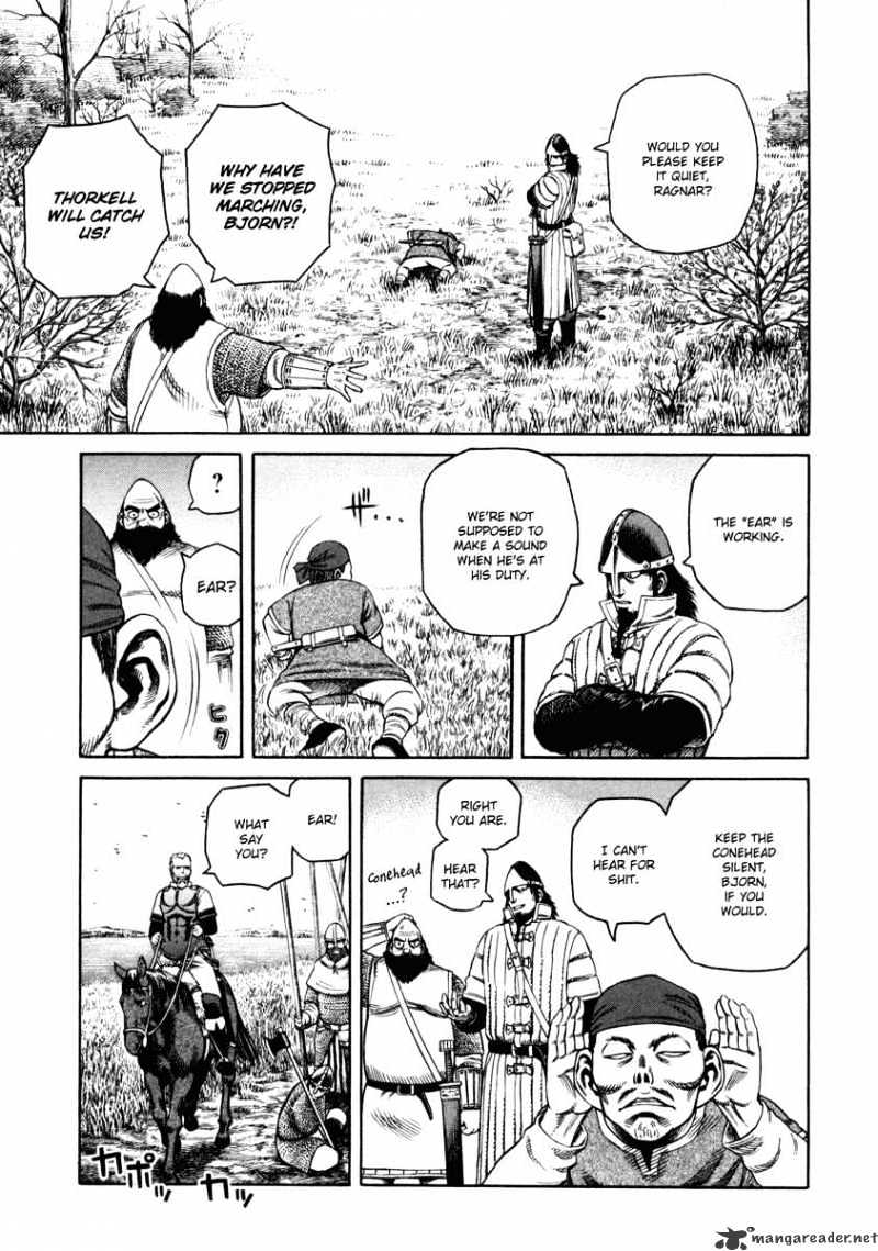 Page 10 of Chapter 23