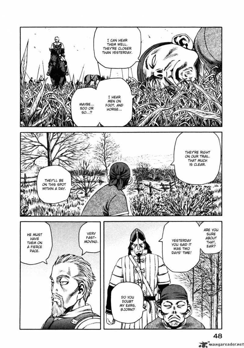 Page 11 of Chapter 23