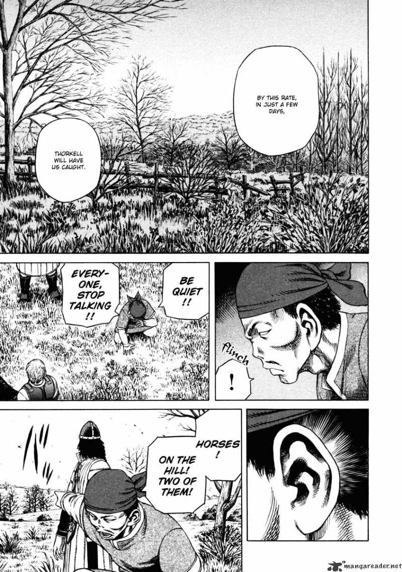 Page 12 of Chapter 23