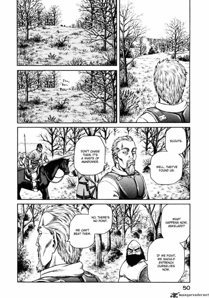 Page 13 of Chapter 23