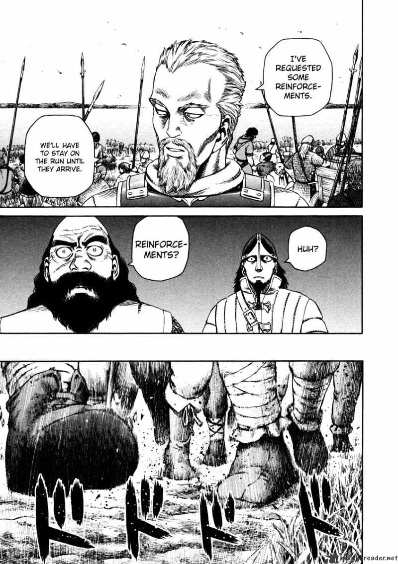 Page 14 of Chapter 23