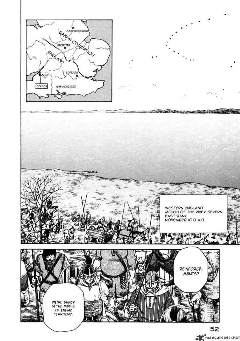 Page 15 of Chapter 23