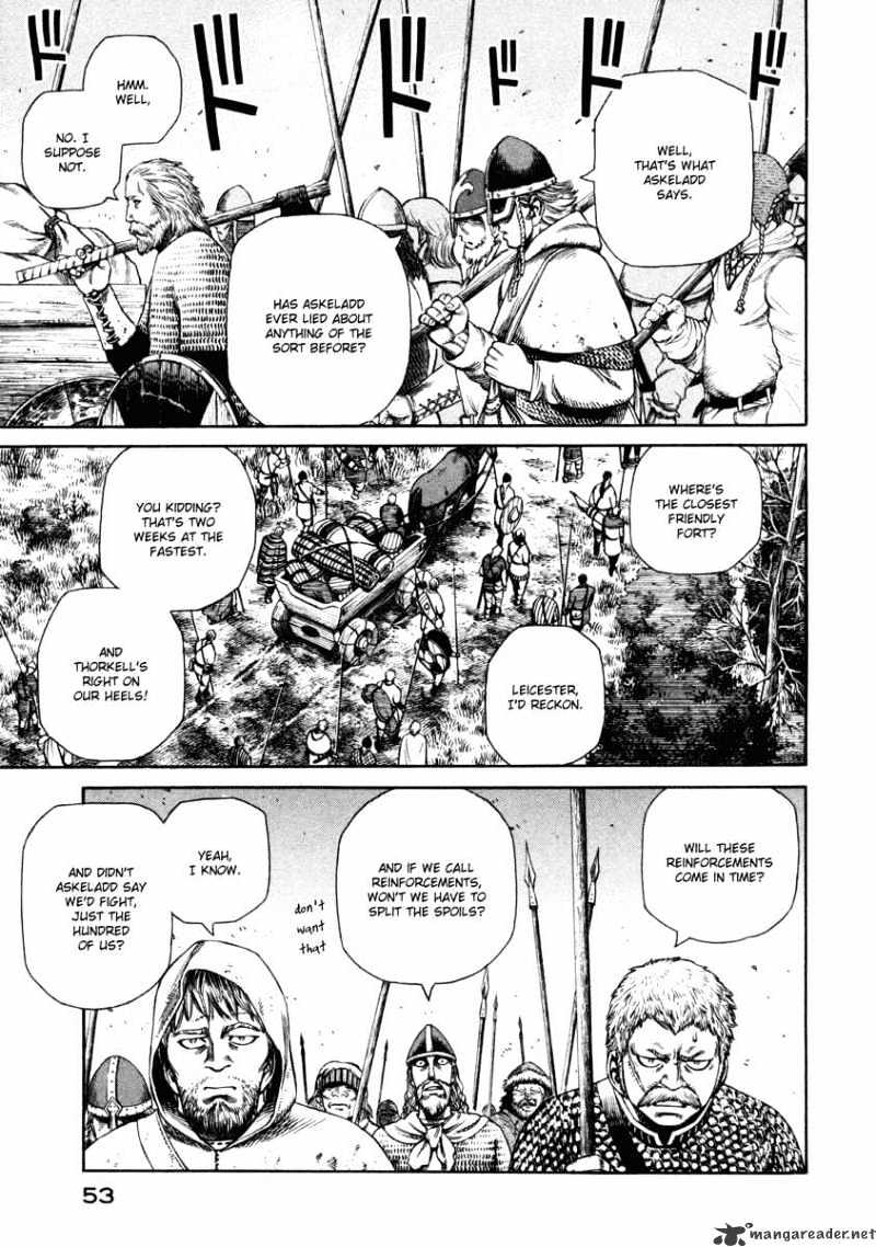 Page 16 of Chapter 23