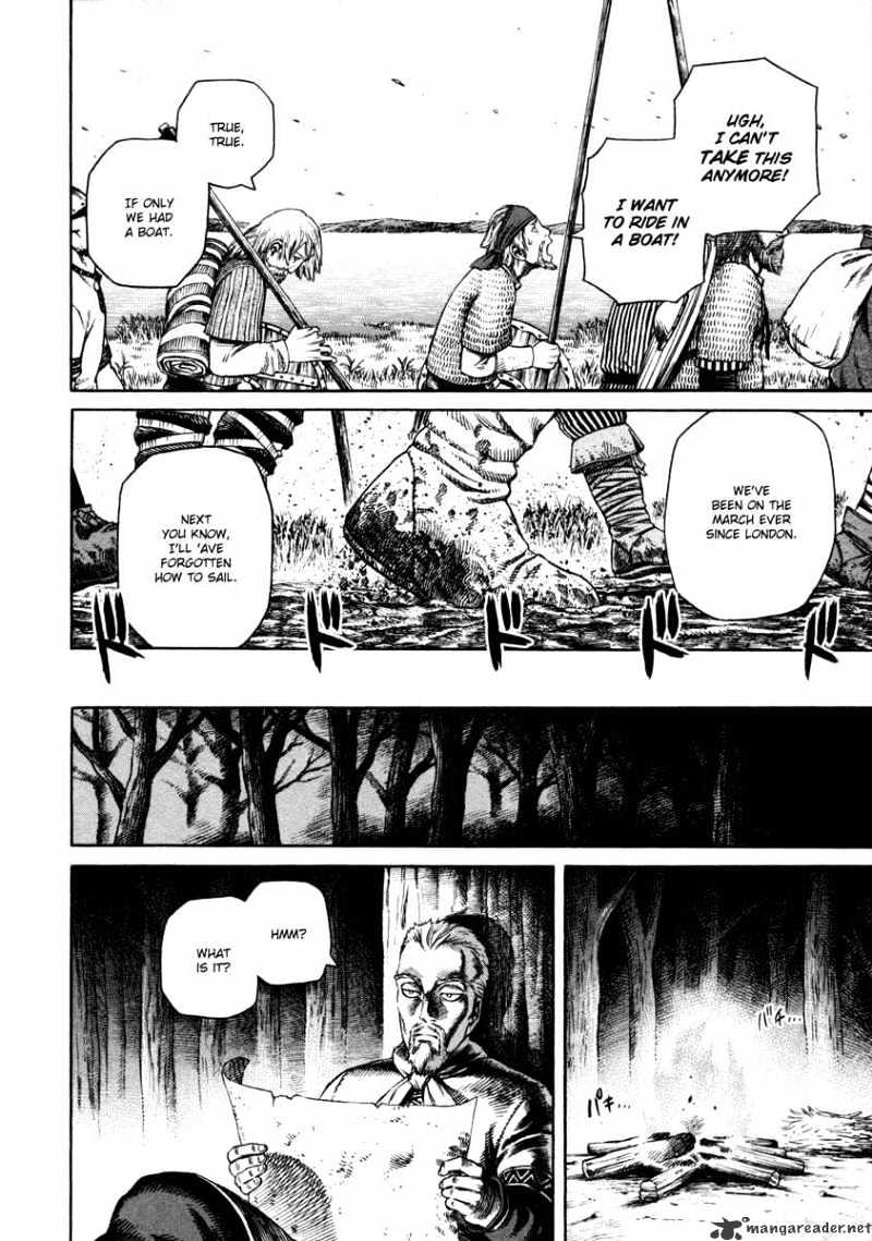 Page 17 of Chapter 23