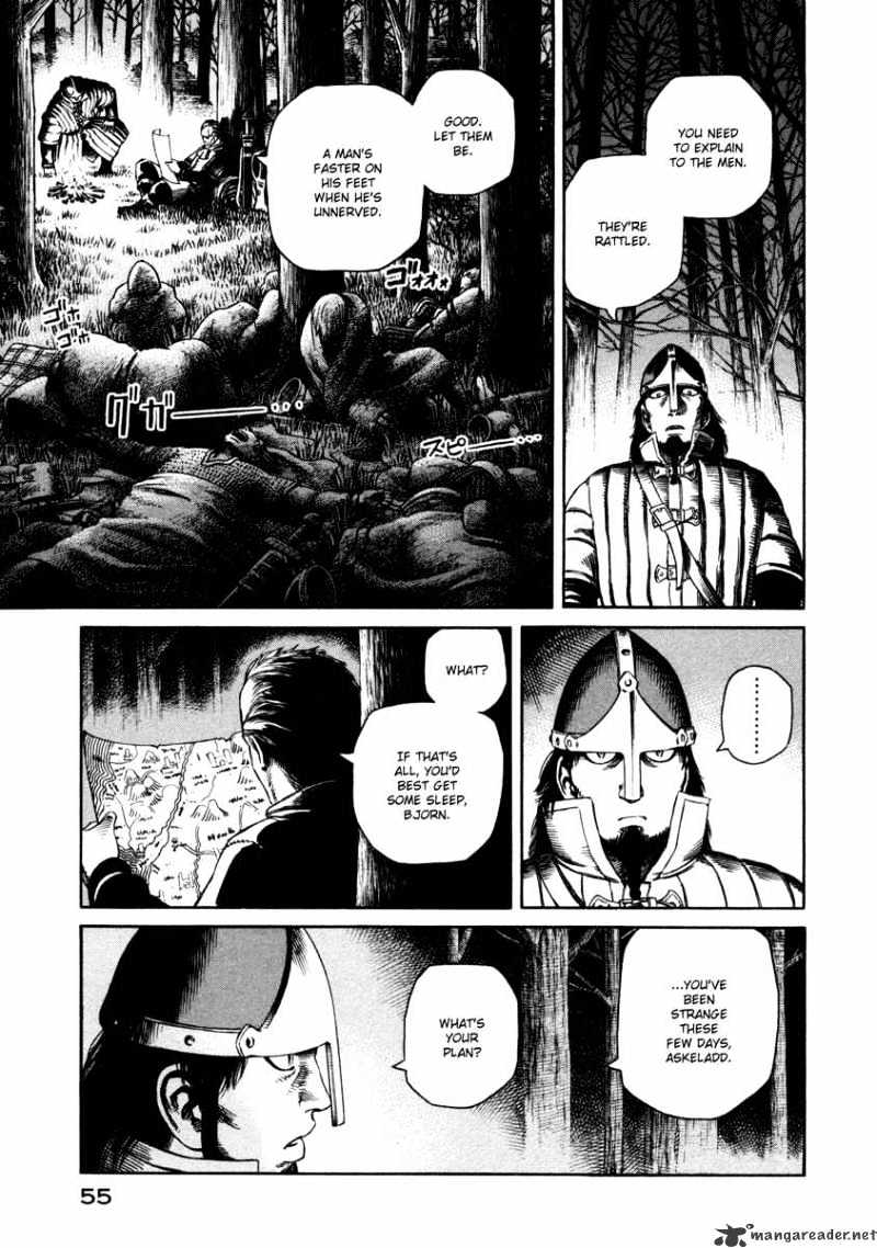 Page 18 of Chapter 23
