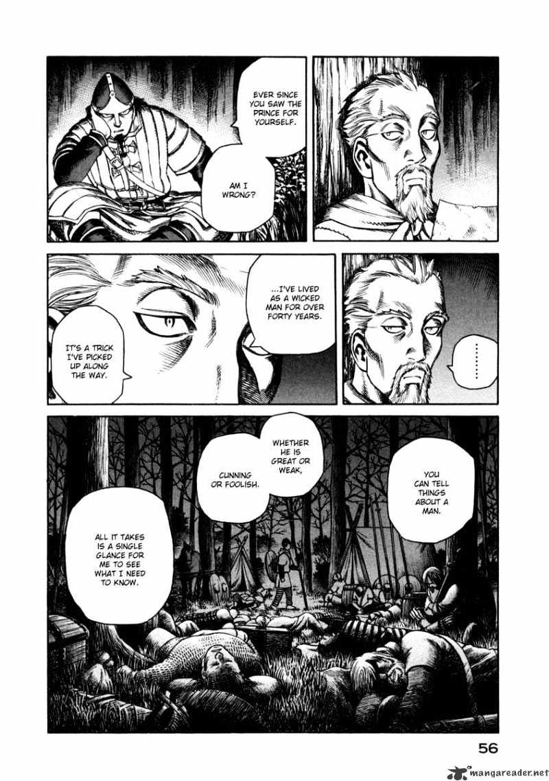 Page 19 of Chapter 23